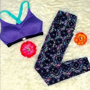 Victoria’s Secret Sports Bra